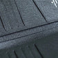 Ozarra Fashion Lu-Vi bags - 10824