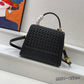 OZ - VEL Bags - 167