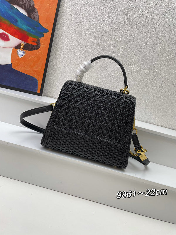 OZ - VEL Bags - 167