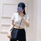 Ozarra Fashion -BBR Bags - 930
