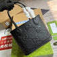Ozarra - GCI Bags - 5256