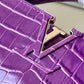Fashion Lu-Vi bags - 4405