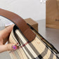 Ozarra Fashion -BBR Bags - 502