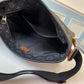 Ozarra Fashion Lu-Vi bags - 17090