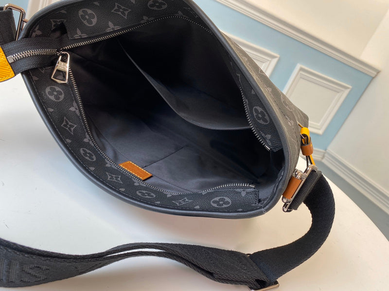 Ozarra Fashion Lu-Vi bags - 17090