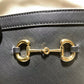 Ozarra - GUKI Bags - 1091