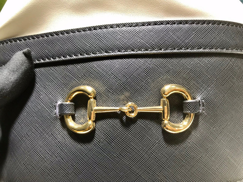 Ozarra - GUKI Bags - 1091