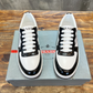 Ozarra Luxury - PD Men Shoes - 030