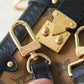 Ozarra - LUV Bags - 364