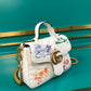 Ozarra - GUKI Bags - 2312
