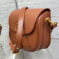 Ozarra - Dir Bags - 026