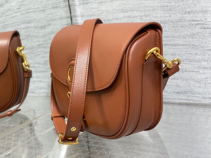 Ozarra - Dir Bags - 026