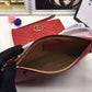 BAB - GCI Bags - 576
