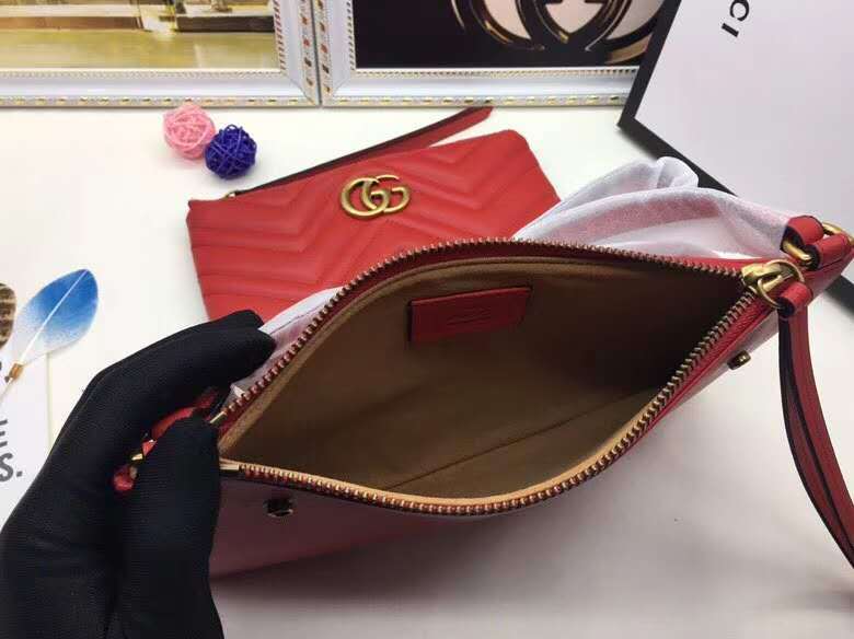 BAB - GCI Bags - 576