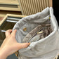 Ozarra - CHL Bags - 6833