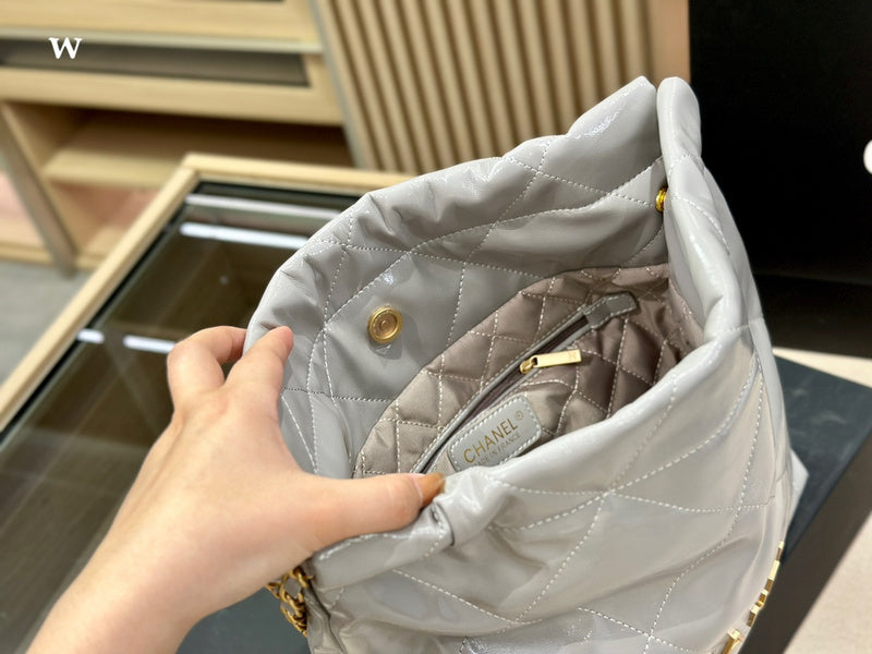 Ozarra - CHL Bags - 6833