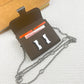 Ozarra - HMS Bags - 313