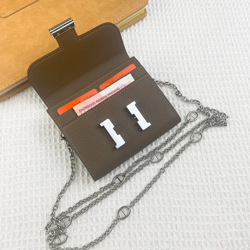 Ozarra - HMS Bags - 313