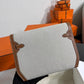 Ozarra - HMS Bags - 038