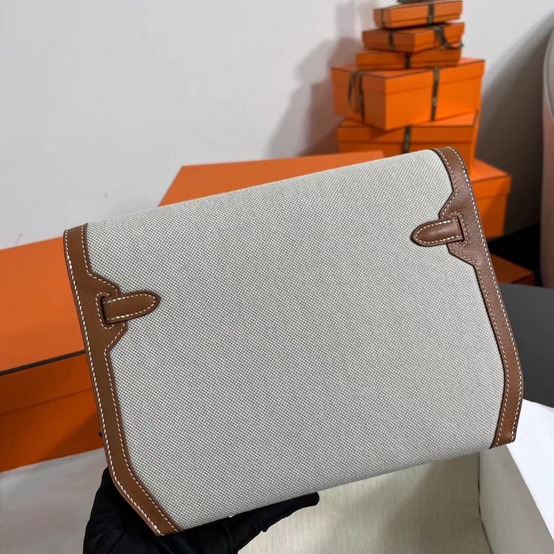 Ozarra - HMS Bags - 038