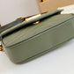 Ozarra Fashion Lu-Vi bags - 17579