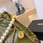 Ozarra - CHL Bags - 7172