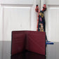Fashion Lu-Vi bags - 2973