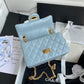 Ozarra - CHL Bags - 6712
