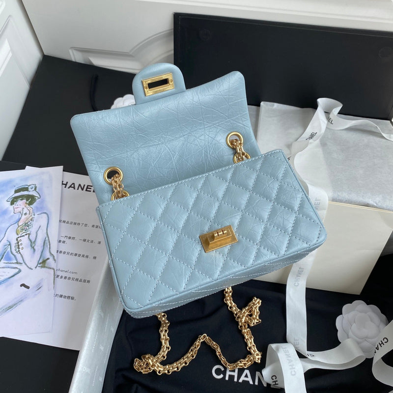 Ozarra - CHL Bags - 6712