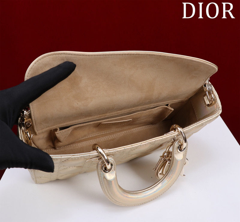 Ozarra - Dir Bags - 166