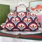 Ozarra - GUKI Bags - 673