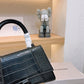 Ozarra Fashion - BGA Bags - 1571