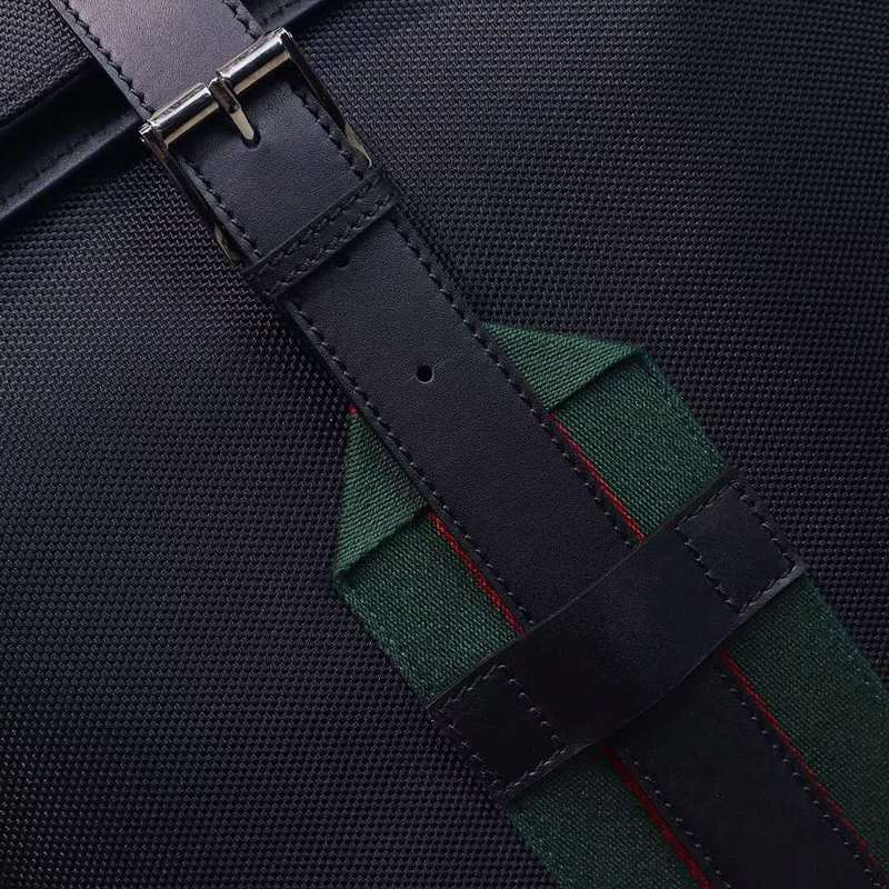 BAB - GCI Bags - 784