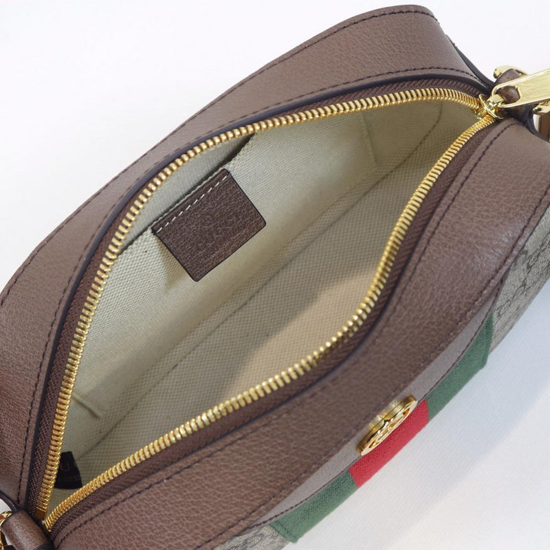 BAB - GCI Bags - 1064