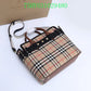 Ozarra Fashion -BBR Bags - 608