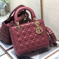 Ozarra - DOR Bags - 1090