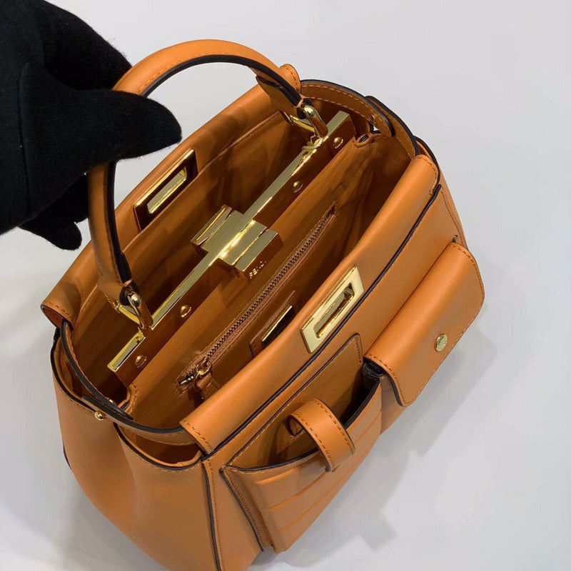 Ozarra - FDE Bags - 1172