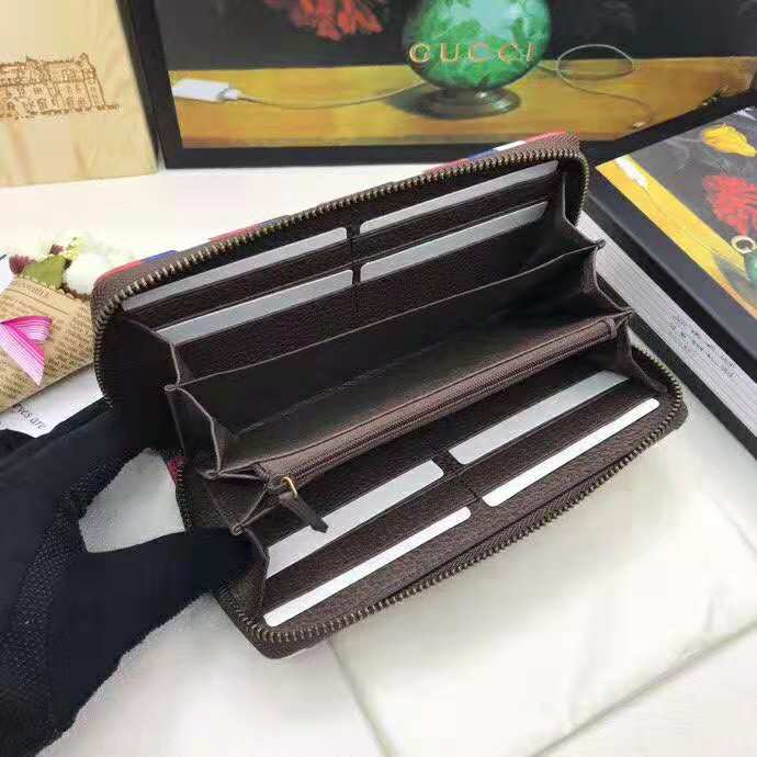 BAB - GCI Bags - 741