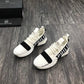 Ozarra Luxury - PHP Shoes - 184