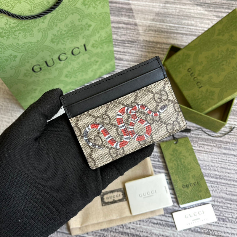 Ozarra - GG Bags - 1717