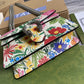 Ozarra - GUKI Bags - 1945