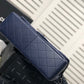 Ozarra - CHL Bags - 7469