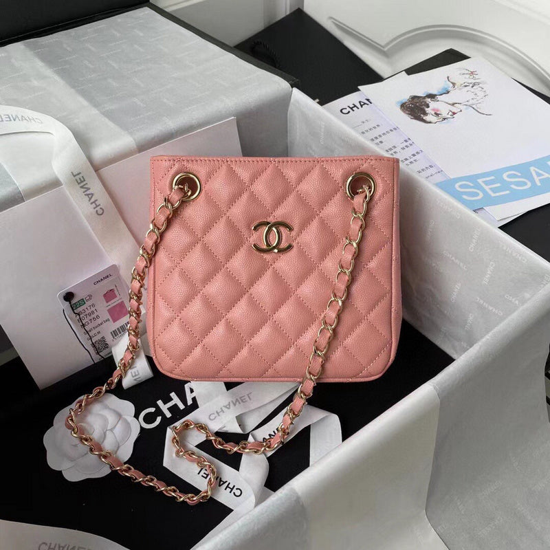 BAB - CHL Bags - 3207