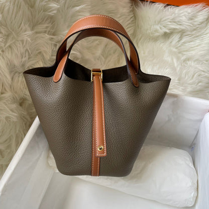 Ozarra - HMS Bags - 575