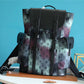 Ozarra Fashion Lu-Vi bags - 9677