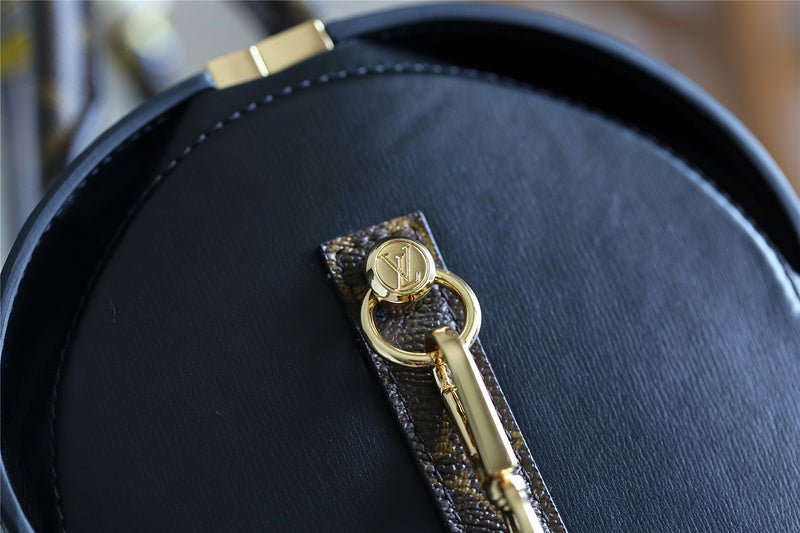 Ozarra Fashion Lu-Vi bags - 8170
