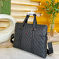 Ozarra - GCI Bags - 2256