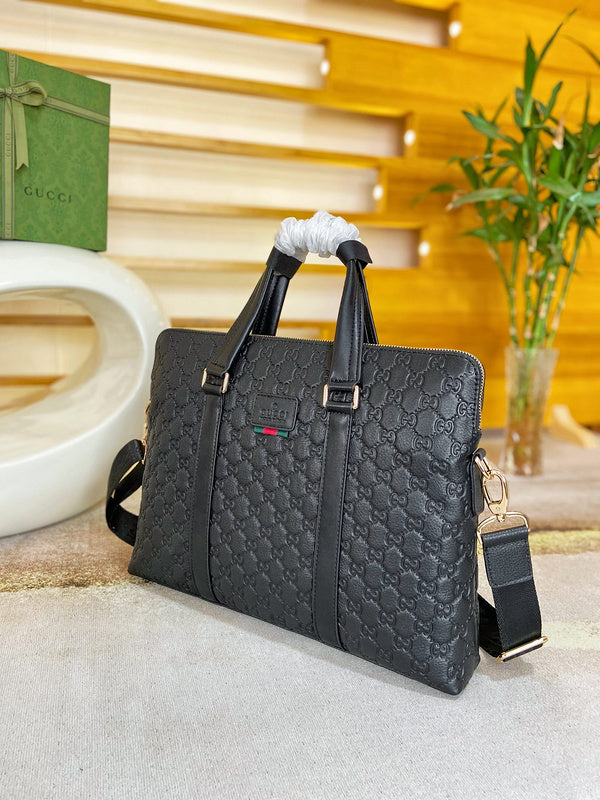 Ozarra - GCI Bags - 2256