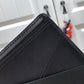 Fashion Lu-Vi bags - 2552