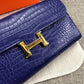 Ozarra - HMS-Bags - 1261
